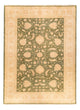 Tapete Ziegler 342x249cm - Tapete Oriental
