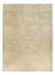 Tapete Ziegler 344x256cm - Tapete Oriental