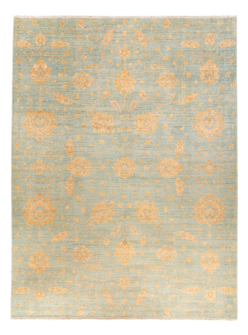 Tapete Ziegler 344x256cm - Tapete Oriental