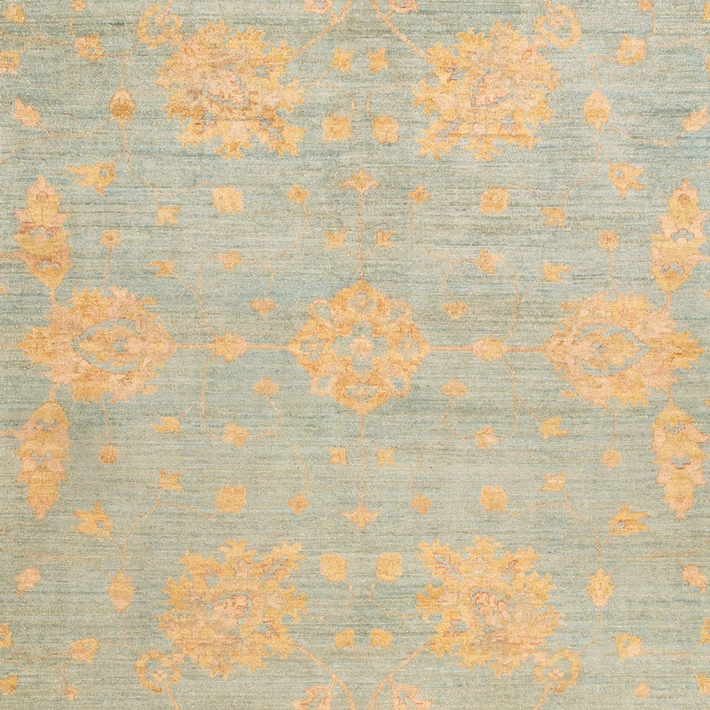 Tapete Ziegler 344x256cm - Tapete Oriental