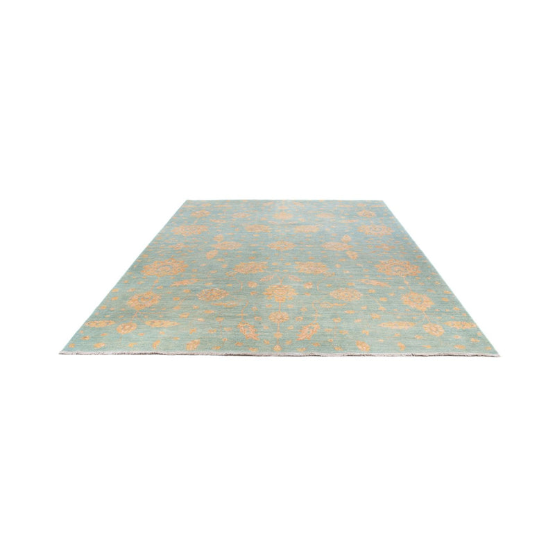 Tapete Ziegler 344x256cm - Tapete Oriental