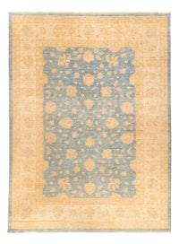 Tapete Ziegler 255x342cm - Tapete Oriental – product image