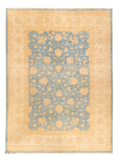 Tapete Ziegler 255x342cm - Tapete Oriental
