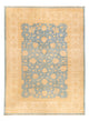 Tapete Ziegler 255x342cm - Tapete Oriental