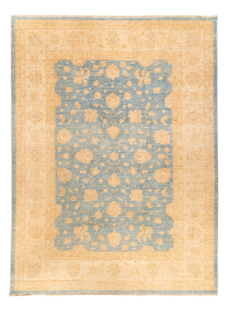 Tapete Ziegler 255x342cm - Tapete Oriental