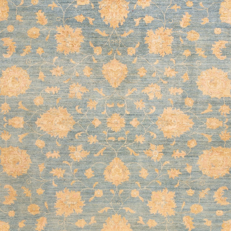 Tapete Ziegler 255x342cm - Tapete Oriental