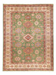 Kazak Tapete 334x252cm - Tapete Oriental
