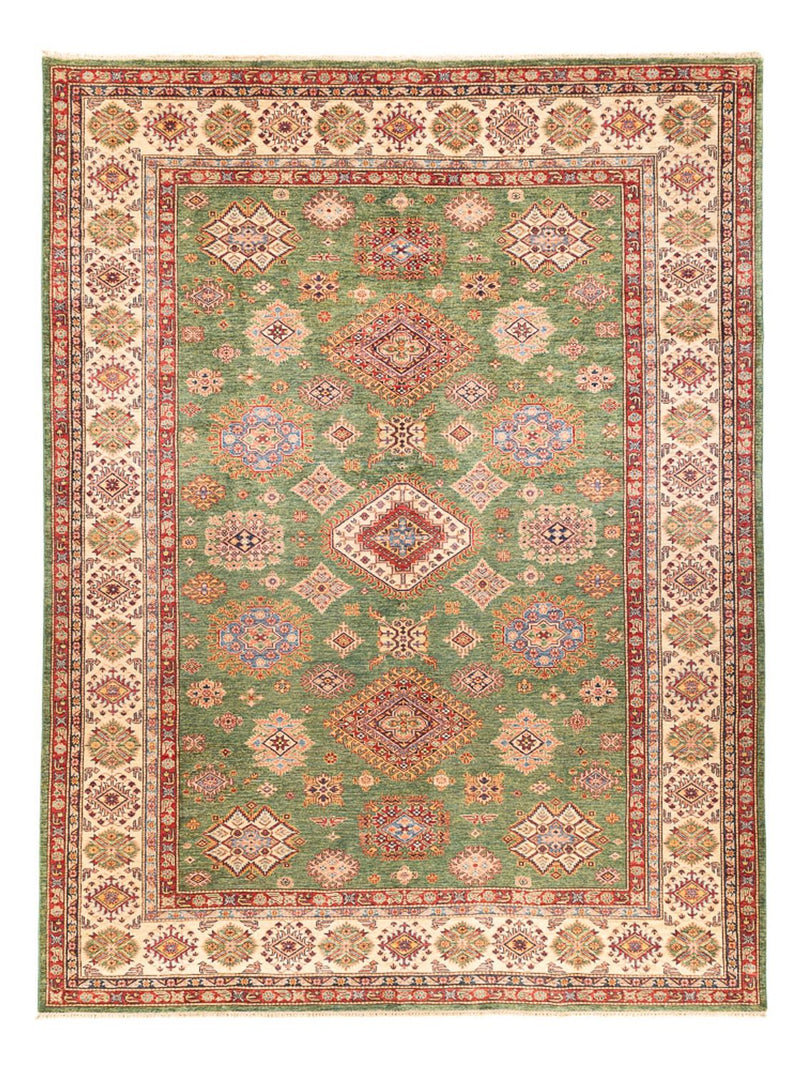 Kazak Tapete 334x252cm - Tapete Oriental