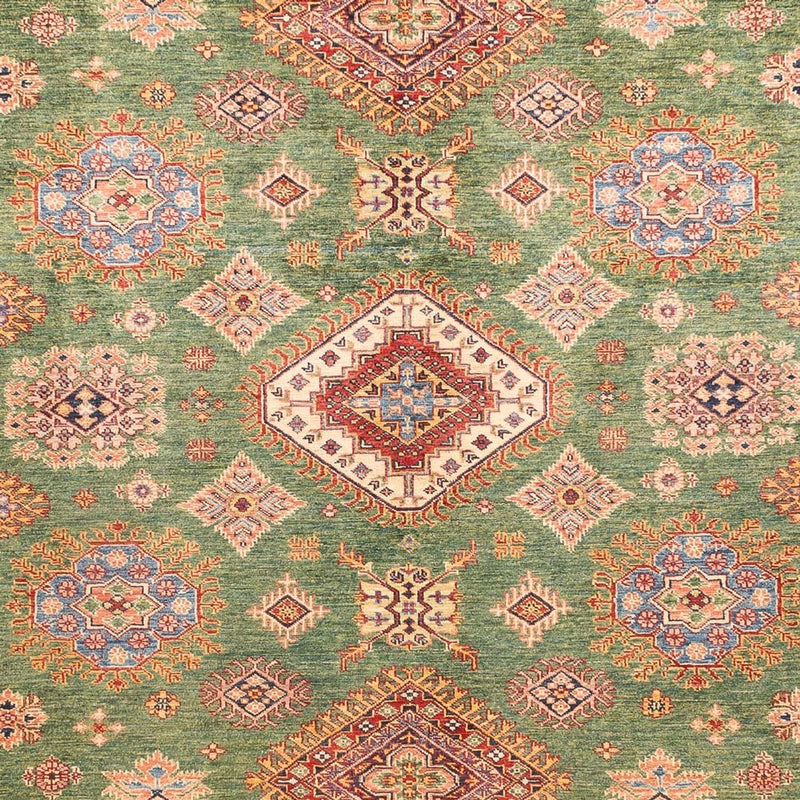 Kazak Tapete 334x252cm - Tapete Oriental