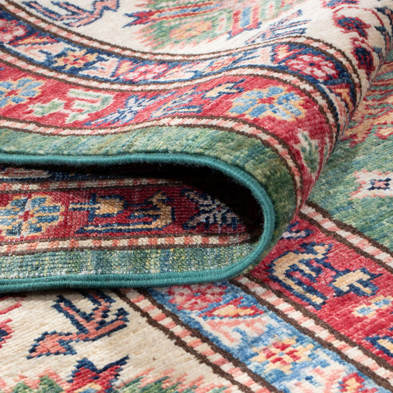 Kazak Tapete 334x252cm - Tapete Oriental