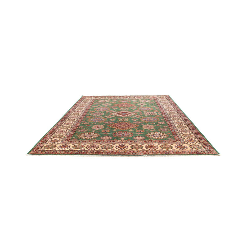 Kazak Tapete 334x252cm - Tapete Oriental