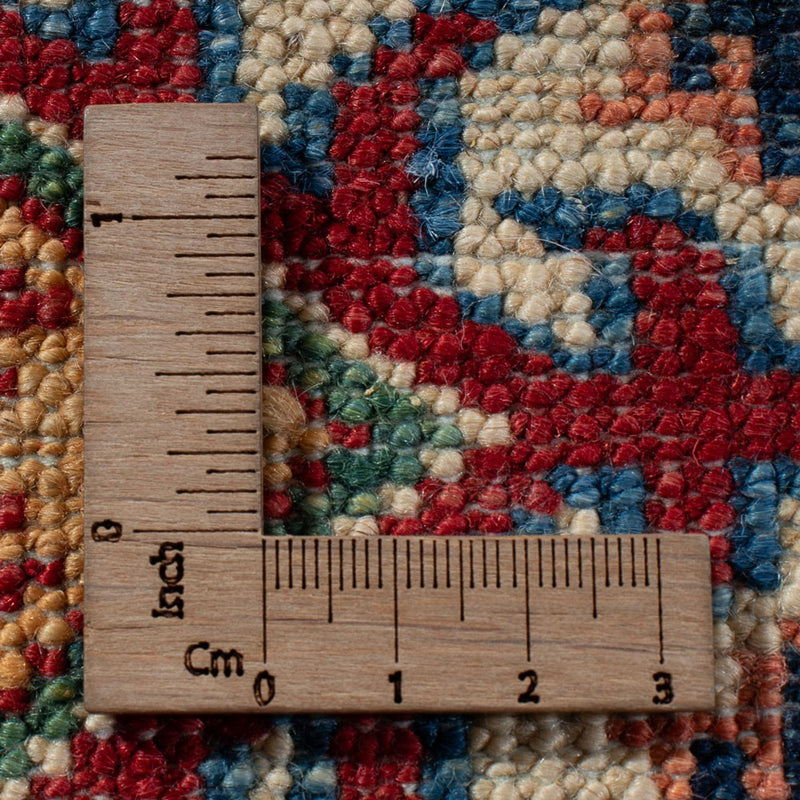 Kazak Tapete 334x252cm - Tapete Oriental