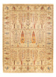 Ariana Tapete 343x250cm - Tapete Oriental