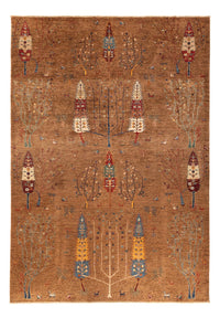 Ariana Tapete 246x345cm - Tapete Oriental – product image
