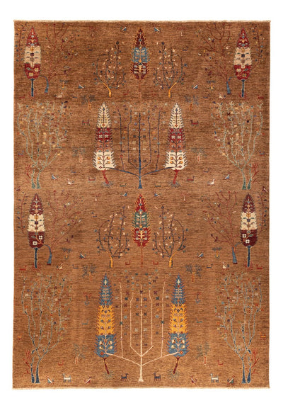 Ariana Tapete 246x345cm - Tapete Oriental