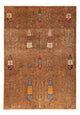 Ariana Tapete 246x345cm - Tapete Oriental