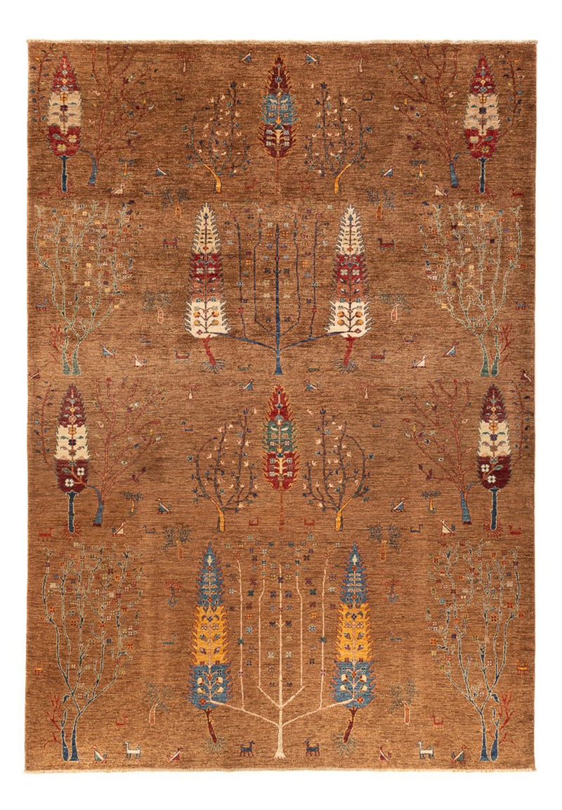 Ariana Tapete 246x345cm - Tapete Oriental