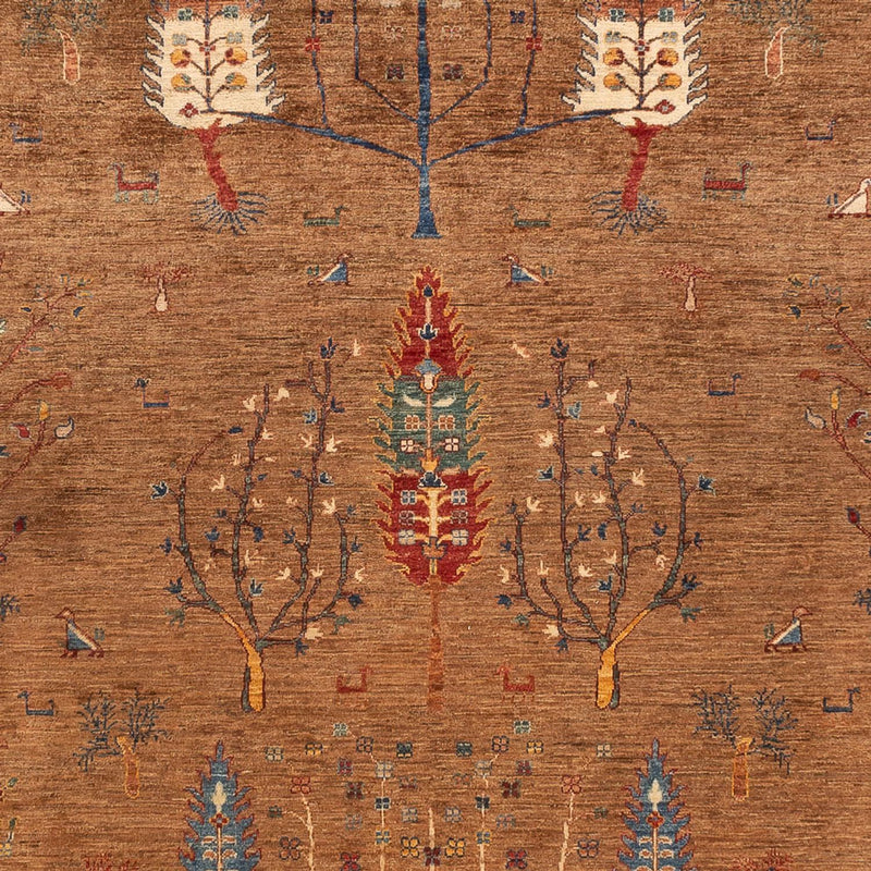 Ariana Tapete 246x345cm - Tapete Oriental