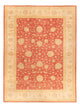 Tapete Ziegler 344x257cm - Tapete Oriental