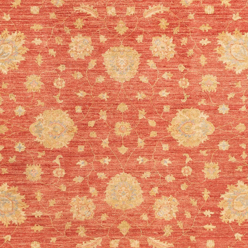 Tapete Ziegler 344x257cm - Tapete Oriental
