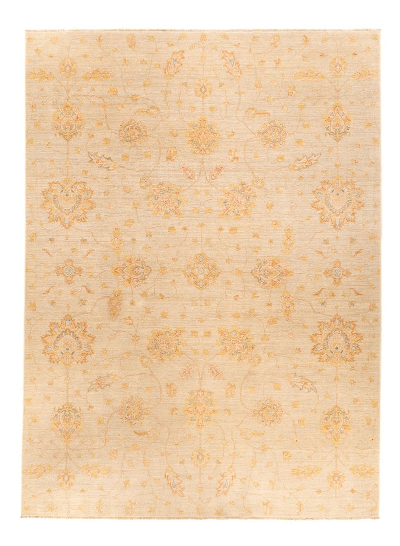 Tapete Ziegler 348x255cm - Tapete Oriental