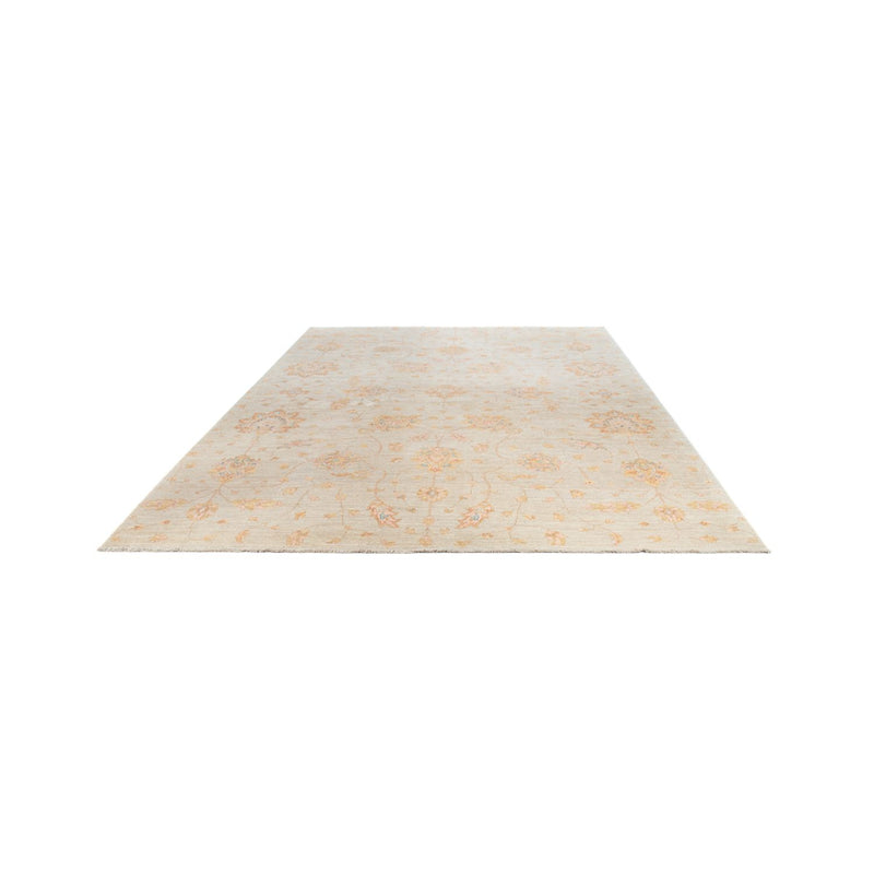 Tapete Ziegler 348x255cm - Tapete Oriental
