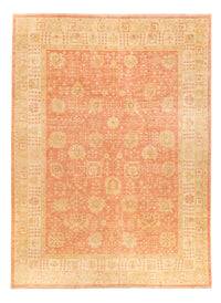 Tapete Ziegler 341x251cm - Tapete Oriental – product image
