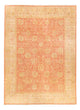 Tapete Ziegler 341x251cm - Tapete Oriental