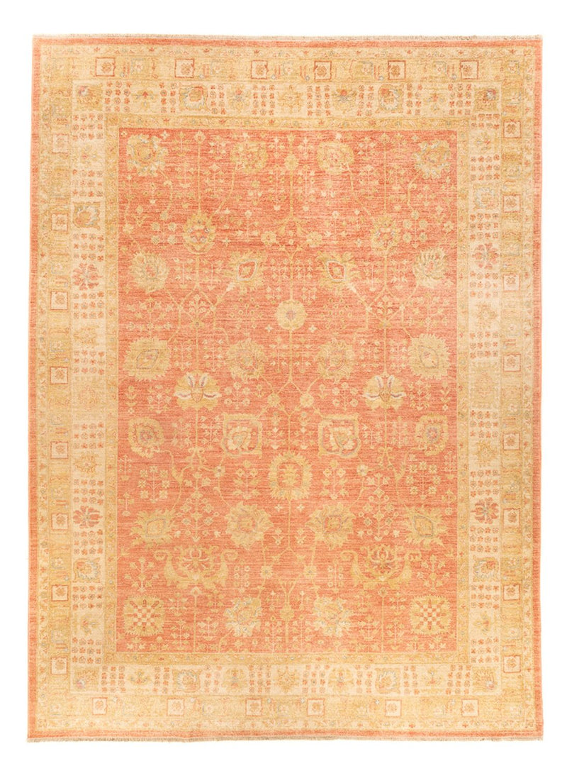 Tapete Ziegler 341x251cm - Tapete Oriental