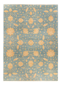 Tapete Ziegler 252x348cm - Tapete Oriental – product image