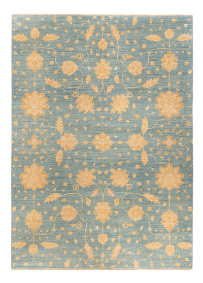 Tapete Ziegler 252x348cm - Tapete Oriental