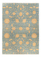 Tapete Ziegler 252x348cm - Tapete Oriental