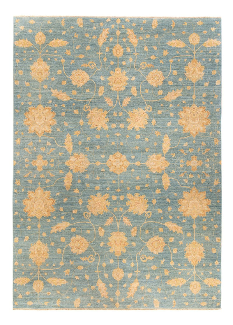 Tapete Ziegler 252x348cm - Tapete Oriental
