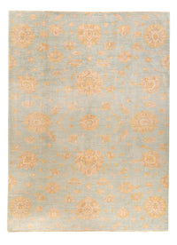 Tapete Ziegler 346x254cm - Tapete Oriental – product image