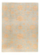 Tapete Ziegler 346x254cm - Tapete Oriental