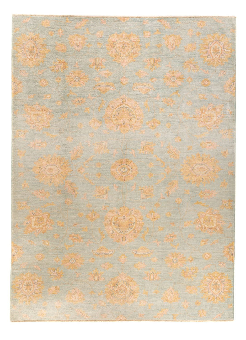 Tapete Ziegler 346x254cm - Tapete Oriental