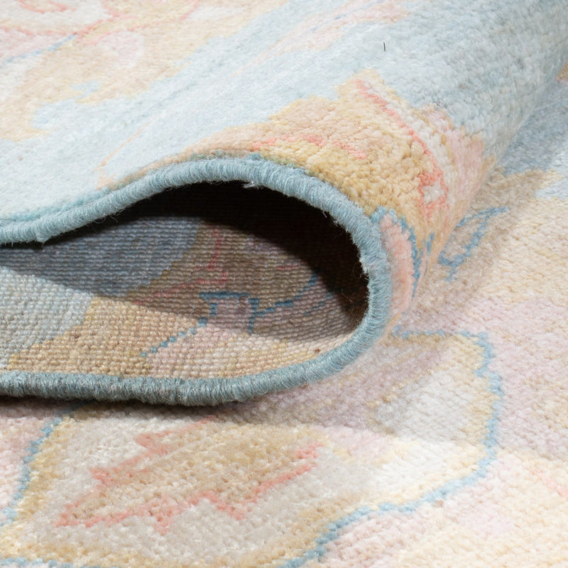 Tapete Ziegler 346x254cm - Tapete Oriental