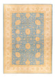Tapete Ziegler 357x255cm - Tapete Oriental
