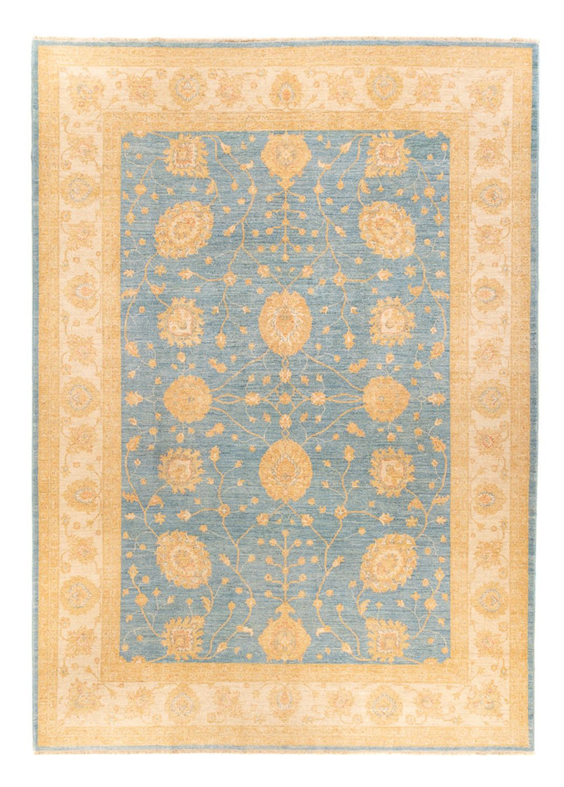 Tapete Ziegler 357x255cm - Tapete Oriental