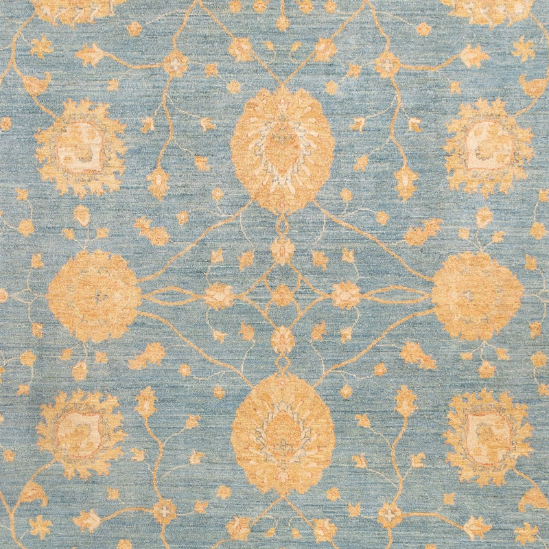 Tapete Ziegler 357x255cm - Tapete Oriental