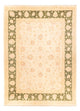 Tapete Ziegler 338x251cm - Tapete Oriental