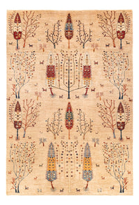 Ariana Tapete 352x241cm - Tapete Oriental – product image