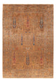 Ariana Tapete 346x244cm - Tapete Oriental