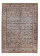 Ariana Tapete 343x250cm - Tapete Oriental