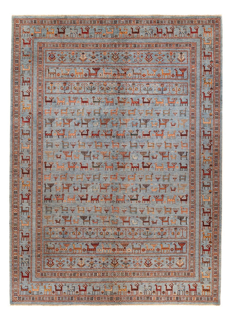 Ariana Tapete 343x250cm - Tapete Oriental