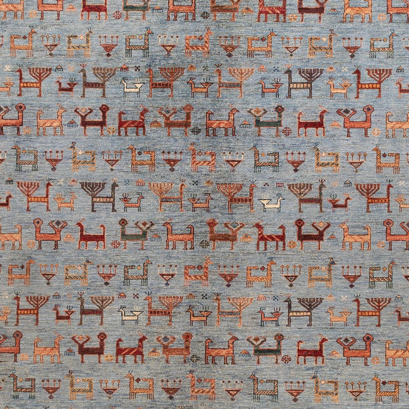 Ariana Tapete 343x250cm - Tapete Oriental