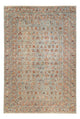 Ariana Tapete 347x242cm - Tapete Oriental