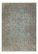Ariana Tapete 341x246cm - Tapete Oriental