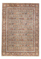 Ariana Tapete 350x243cm - Tapete Oriental