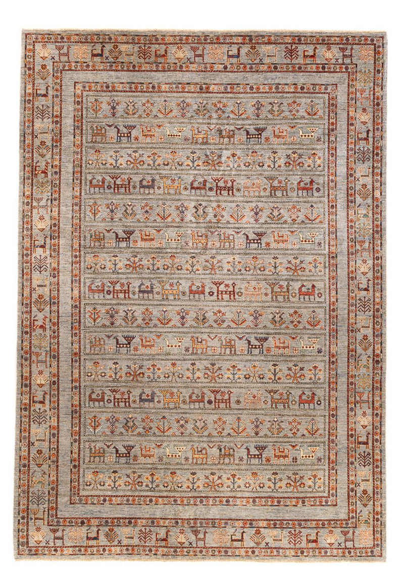 Ariana Tapete 350x243cm - Tapete Oriental
